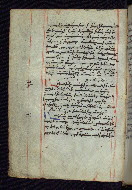 W.545, fol. 12v