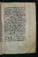 W.545, fol. 20r