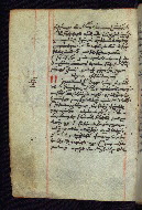 W.545, fol. 21v