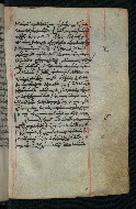 W.545, fol. 26r