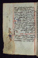W.545, fol. 32v