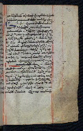 W.545, fol. 33r