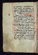 W.545, fol. 34v