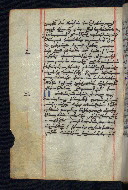 W.545, fol. 37v