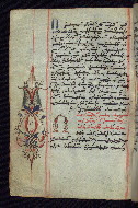 W.545, fol. 46v