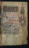 W.545, fol. 58r