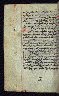 W.545, fol. 59v