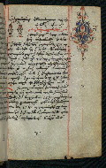 W.545, fol. 60r