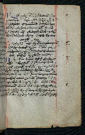 W.545, fol. 61r