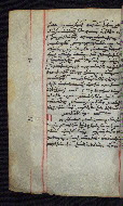 W.545, fol. 65v
