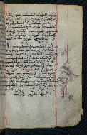 W.545, fol. 66r