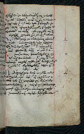 W.545, fol. 67r