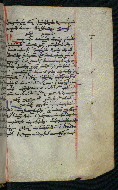 W.545, fol. 68r