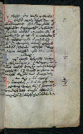 W.545, fol. 69r