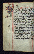 W.545, fol. 73v