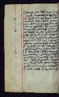 W.545, fol. 75v