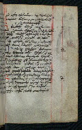 W.545, fol. 76r