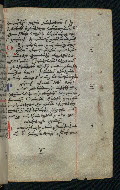 W.545, fol. 84r