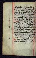 W.545, fol. 89v