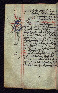 W.545, fol. 95v
