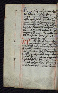 W.545, fol. 98v