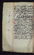 W.545, fol. 105v