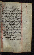 W.545, fol. 109r
