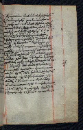 W.545, fol. 111r