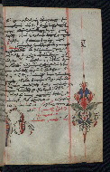 W.545, fol. 114r