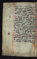 W.545, fol. 118v