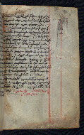W.545, fol. 119r