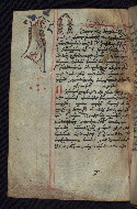 W.545, fol. 119v
