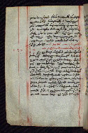W.545, fol. 127v