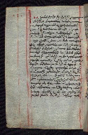 W.545, fol. 128v