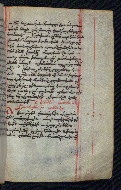 W.545, fol. 129r