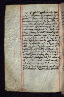 W.545, fol. 130v