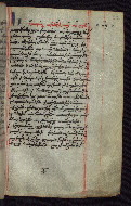 W.545, fol. 132r