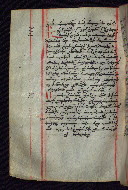 W.545, fol. 143v