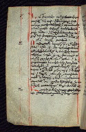 W.545, fol. 146v