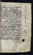 W.545, fol. 151r