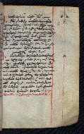 W.545, fol. 152r
