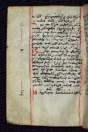 W.545, fol. 155v
