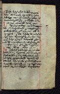 W.545, fol. 157r