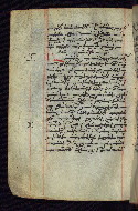 W.545, fol. 165v