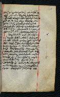 W.545, fol. 168r