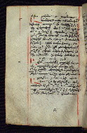 W.545, fol. 168v