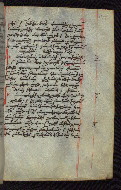 W.545, fol. 177r