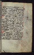 W.545, fol. 178r
