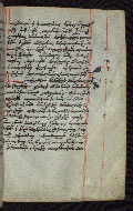 W.545, fol. 179r