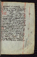 W.545, fol. 180r